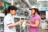 Người tiêu dùng phản ứng thế nào khi Kem Bảo Xuân nhái bị thu hồi? Người tiêu dùng phản ứng thế nào khi Kem Bảo Xuân nhái bị thu hồi?