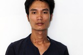Gã thầy cúng mang trái tim ác quỷ từng đóng phim truyền hình Gã thầy cúng mang trái tim ác quỷ từng đóng phim truyền hình