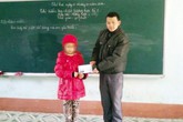 Mẹ chết rồi, con ở với ai? Mẹ chết rồi, con ở với ai?