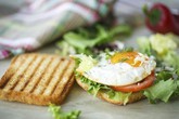 6 sai lầm thường gặp khi ăn sáng 6 sai lầm thường gặp khi ăn sáng