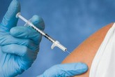 Tai biến nặng sau tiêm vaccine sẽ được bồi thường Tai biến nặng sau tiêm vaccine sẽ được bồi thường