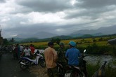 Tìm thấy thi thể nữ sinh 18 tuổi mất tích Tìm thấy thi thể nữ sinh 18 tuổi mất tích