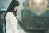 Những câu nói “Giá như...” của thiếu nữ “trót” có thai Những câu nói “Giá như...” của thiếu nữ “trót” có thai
