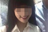 Nhân chứng kể về cái chết của cô gái trong khách sạn 5 sao Nhân chứng kể về cái chết của cô gái trong khách sạn 5 sao