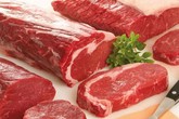 Người cao huyết áp có ăn được thịt bò không? Người cao huyết áp có ăn được thịt bò không?