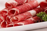 Bác sỹ Viện K nói về nghiên cứu thịt đỏ gây ung thư Bác sỹ Viện K nói về nghiên cứu thịt đỏ gây ung thư