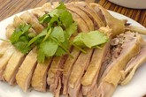 Làm sao để có thịt vịt sạch và ngon? Làm sao để có thịt vịt sạch và ngon?