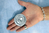 Thời gian uống thuốc tránh thai khẩn cấp và khả năng có thai Thời gian uống thuốc tránh thai khẩn cấp và khả năng có thai