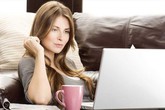 7 thói quen của doanh nhân triệu phú 7 thói quen của doanh nhân triệu phú