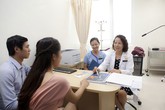 5 thói quen dễ gây vô sinh, hiếm muộn 5 thói quen dễ gây vô sinh, hiếm muộn