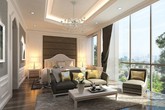 Ngắm nhà triệu đô đẹp long lanh của các ca sĩ Việt Ngắm nhà triệu đô đẹp long lanh của các ca sĩ Việt