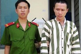 Thủ quỹ dựng hiện trường giả chiếm đoạt tài sản Thủ quỹ dựng hiện trường giả chiếm đoạt tài sản