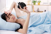 Những thói quen xấu mỗi sáng thức dậy phá hủy cơ thể bạn Những thói quen xấu mỗi sáng thức dậy phá hủy cơ thể bạn