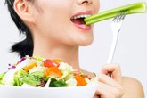 Những thực phẩm giúp làm chậm lão hóa hơn 7 năm Những thực phẩm giúp làm chậm lão hóa hơn 7 năm
