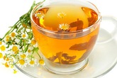 10 thực phẩm nên ăn trước khi ngủ để ngon giấc 10 thực phẩm nên ăn trước khi ngủ để ngon giấc