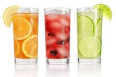 7 điều tuyệt đối phải tránh khi đang bị ho 7 điều tuyệt đối phải tránh khi đang bị ho