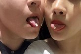 Trải nghiệm "thức thần", thú chơi chết người của giới trẻ Trải nghiệm "thức thần", thú chơi chết người của giới trẻ