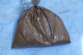 Bất tỉnh vì 1 muỗng "thần dược" thuốc bắc Bất tỉnh vì 1 muỗng "thần dược" thuốc bắc