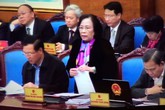 Thưởng Tết năm 2016: Mức phổ biến là bao nhiêu? Thưởng Tết năm 2016: Mức phổ biến là bao nhiêu?