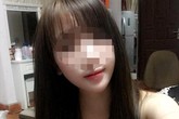 Ba bí ẩn vụ cô gái chết trong khách sạn 5 sao Ba bí ẩn vụ cô gái chết trong khách sạn 5 sao
