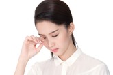 Nhận biết bệnh khô mắt như thế nào? Nhận biết bệnh khô mắt như thế nào?