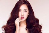 Mai Phương Thúy: "Phụ nữ đẹp sợ bị nhận xét thiếu đầu óc" Mai Phương Thúy: "Phụ nữ đẹp sợ bị nhận xét thiếu đầu óc"
