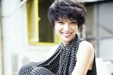 MC Thùy Minh sẽ làm gì để gỡ gạc tiếng tăm? MC Thùy Minh sẽ làm gì để gỡ gạc tiếng tăm?