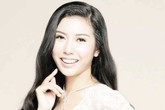 Á khôi Áo dài Thúy Vân: “Tôi yêu quý và ngưỡng mộ Hoa hậu Ngô Phương Lan” Á khôi Áo dài Thúy Vân: “Tôi yêu quý và ngưỡng mộ Hoa hậu Ngô Phương Lan”
