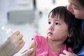 Ngăn chặn hàng triệu ca tử vong nhờ việc tiêm vaccine Ngăn chặn hàng triệu ca tử vong nhờ việc tiêm vaccine