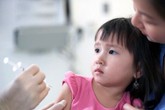 Cha mẹ nên làm gì khi trẻ bị chó cắn? Cha mẹ nên làm gì khi trẻ bị chó cắn?