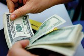 Nữ Việt kiều tố bị mất hơn 50.000 USD trong khách sạn Nữ Việt kiều tố bị mất hơn 50.000 USD trong khách sạn