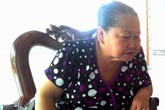 CTV dân số “tiền bối” chia sẻ bí quyết vận động CTV dân số “tiền bối” chia sẻ bí quyết vận động