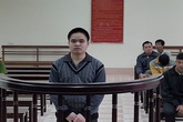 Tin trai đẹp hứa bỏ vợ, thiếu nữ 13 sập bẫy Tin trai đẹp hứa bỏ vợ, thiếu nữ 13 sập bẫy
