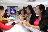 Nên làm gì vào ngày Thần Tài để đem lại may mắn, tài lộc? Nên làm gì vào ngày Thần Tài để đem lại may mắn, tài lộc?