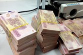 Con rể đòi bố vợ 200 triệu đồng khi ly hôn Con rể đòi bố vợ 200 triệu đồng khi ly hôn