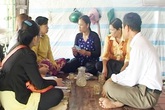 Cà Mau: Cung cấp dịch vụ tránh thai cho gần 40.000 người Cà Mau: Cung cấp dịch vụ tránh thai cho gần 40.000 người