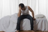 Nguyên nhân và cách điều trị khi đi tiểu ra máu Nguyên nhân và cách điều trị khi đi tiểu ra máu