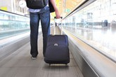 Xách hộ đồ không biết trong đó chứa ma túy có phạm tội? Xách hộ đồ không biết trong đó chứa ma túy có phạm tội?