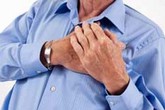 Khoảng 1,4 triệu người Việt mắc bệnh liên quan về tim mạch Khoảng 1,4 triệu người Việt mắc bệnh liên quan về tim mạch