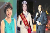 Lời đồn ác nghiệt bủa vây sao Việt Lời đồn ác nghiệt bủa vây sao Việt