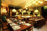 Chồng có thể làm đại diện trong quan hệ kinh doanh của vợ chồng không? Chồng có thể làm đại diện trong quan hệ kinh doanh của vợ chồng không?