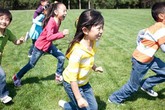 12 cách kích hoạt trí thông minh sớm ở trẻ 12 cách kích hoạt trí thông minh sớm ở trẻ