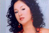 Thúy Nga lộ nhật ký úp mở chuyện "chồng hờ" bỏ... bùa mê Thúy Nga lộ nhật ký úp mở chuyện "chồng hờ" bỏ... bùa mê