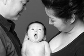 Trước khi tiết lộ sự thật “động trời”, Thúy Nga tố “chồng hờ” nhiều lần đánh đập Trước khi tiết lộ sự thật “động trời”, Thúy Nga tố “chồng hờ” nhiều lần đánh đập