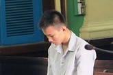 Sợ chết, thành sát nhân giết bạn Sợ chết, thành sát nhân giết bạn