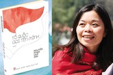 Vụ bản quyền bài thơ “Tổ quốc gọi tên”: Luật pháp sẽ gọi tên ai? Vụ bản quyền bài thơ “Tổ quốc gọi tên”: Luật pháp sẽ gọi tên ai?