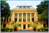 Tòa Hà Nội vi phạm tố tụng, tạo “luận cứ bào chữa” cho bị can? Tòa Hà Nội vi phạm tố tụng, tạo “luận cứ bào chữa” cho bị can?