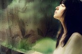 Tôi đang chết mòn trong sự cô đơn Tôi đang chết mòn trong sự cô đơn