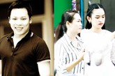 Showbiz Việt và những trường hợp “con hư tại mẹ” Showbiz Việt và những trường hợp “con hư tại mẹ”