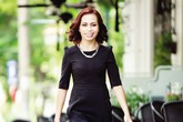 Đại gia quyền lực có thể khiến các người yêu chân dài tranh giành nhau Đại gia quyền lực có thể khiến các người yêu chân dài tranh giành nhau